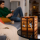 LEGO Minecraft 21265 Stół warsztatowy - 1266090 - zdjęcie 9